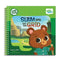 LEAP FROG LEAPSTART LEARN TO READ BOX VOLUME 2