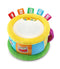 LEAP FROG LEARN AND GROOVE THUMPIN NUMBERS DRUM