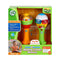 LEAP FROG LEARN & GROOVE SHAKING COLOURS MARACAS