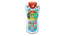 LEAP FROG SCOUTS LEARNING LIGHTS REMOTE