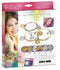 STYLE ME UP CHARMAZING ALL WRAPPED UP LUCKY BRACELET COLLECTION