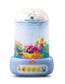 VTECH LULLABY LIGHTS LAMP