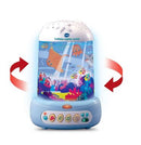 VTECH LULLABY LIGHTS LAMP