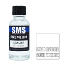 SMS LVR01 LEVELLER PAINT ADDITIVE 30ML