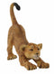 COLLECTA CO88416 LION CUB STRETCHING