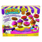 MAD MATTR BAKERY ACTIVITY SET