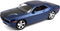 MAISTO 31396 DODGE CHALLENGER CONCEPT 2006 SPECIAL EDITION DIECAST MODEL CAR 1/18