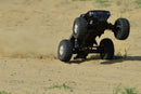 TEAM CORALLY C-00255 MAMMOTH XP 1/10 MONSTER TRUCK 2WD RTR BRUSHLESS POWERED