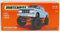MATCHBOX GXP06 POWER GRABS HERITAGE 1968 DODGE D200  93 OF 100 BOXED