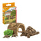 SCHLEICH SC42506 TORTOISE HOME