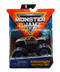 SPIN MASTER MONSTER JAM 1:64 MAXIMUM DESTRUCTION TRUE METAL SERIES 15 VEHICLE