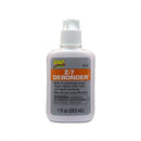 ZAP PT-16 DEBONDER Z-7 29.5ML