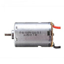 WL RACING WLA959-B-13 BRUSHED MOTOR OUT OF 70KMH CAR