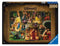 RAVENSBURGER 168880 DISNEY VILLAINOUS MOTHER GOTHEL 1000PC JIGSAW PUZZLE