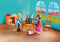 PLAYMOBIL 70121 SPIRIT MISS FLORES CLASSROOM