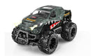 NINCO RACERS NH93120 RANGER RTR REMOTE CONTROL TOY CAR