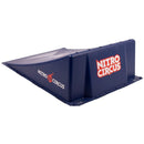 NITRO CIRCUS 51011 LARGE LAUNCH RAMP