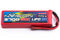 NVISION NVO1813 LIPO 3S 11.1V 3700MAH 30C STORE COLLECTION ONLY