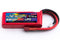 NVISION NVO1810 LIPO 3S 11.1V 2200MAH 30C DEANS PLUG STORE PICK ONLY