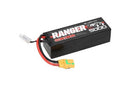 ORION 3S 55C RANGER LIPO BATTERY 11.1V 5000MAH WITH XT90 PLUG