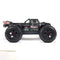 ARRMA ARA8710 BLX OUTCAST STUNT TRUCK EXTREME BASH EXB 6S WITH SMART TECHNOLOGY READY TO RUN  REQUIRES BATTERY AND CHARGER