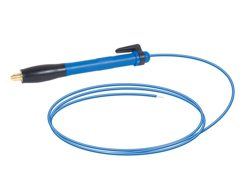 PECO PL-17 PROBE FOR PL10