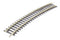 PECO ST-225 CURVE STANDARD 2 RADIUS