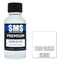 SMS PL09 CLEAR GLOSS PREMIUM ACRYLIC LACQUER PAINT 30ML