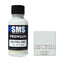 SMS PL27 NEUTRAL GREY PREMIUM ACRYLIC LACQUER GLOSS PAINT 30ML
