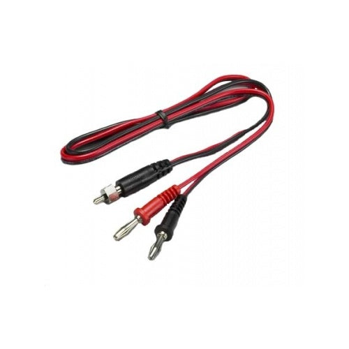 PROLUX 2857 CHARGE CORD FOR POCKET BOOSTER