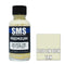 SMS PL98 IJN DECK TAN IMPERIAL JAPANESE NAVY PREMIUM ACRYLIC LACQUER PAINT 30ML
