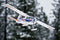 FMS  KINGFISHER  PNP R/C PLANE 1400MM WINGSPAN WITH WHEELS  FLOATS AND SKIS INCLUDES REFLEX V2 INTERMEDIATE TRAINER