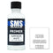 SMS PLP03 WHITE SURFACE PRIMER 50ML