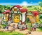 PLAYMOBIL 6926 HORSE FARM