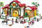 PLAYMOBIL 6926 HORSE FARM