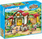 PLAYMOBIL 6926 HORSE FARM