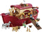 PLAYMOBIL WILDLIFE 9373 NOAHS ARK 99PC