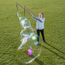 POP GIANT BUBBLE STIX EXTENDABLE