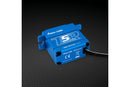 POWER HD TR-5 STANDARD CORELESS MOTOR WATERPROOF SERVO