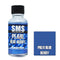SMS PRL11 PEARL BLUE BERRY ACRYLIC LACQUER PAINT 30ML