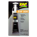 ZAP PT-12 ZAP GOO 29.5ML TUBE