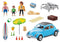 PLAYMOBIL 70177 VOLKSWAGEN BEETLE