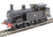 HORNBY R3631 EARLY BR WAINWRIGHT H CLASS 0-4-4T NO 31265 LOCOMOTIVE