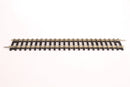 HORNBY R600 STRAIGHT TRACK 168MM