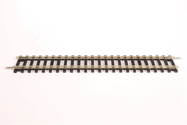 HORNBY R600 STRAIGHT TRACK 168MM