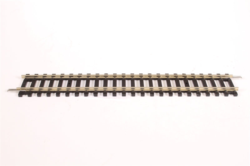 HORNBY R600 STRAIGHT TRACK 168MM