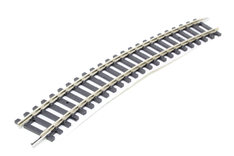 HORNBY R606 CURVE 2ND RADIUS 438MM