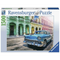 RAVENBURGER 167104 CARS OF CUBA 1500PC JIGSAW PUZZLE