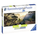 RAVENSBURGER 150830 NATURE EDITION NO 10 YOSEMITE PARK 1000PC JIGSAW PUZZLE