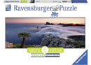 RAVENSBURGER 150885 NATURES EDITION NO 11 IN A SEA OF CLOUDS 1000PC JIGSAW PUZZLE